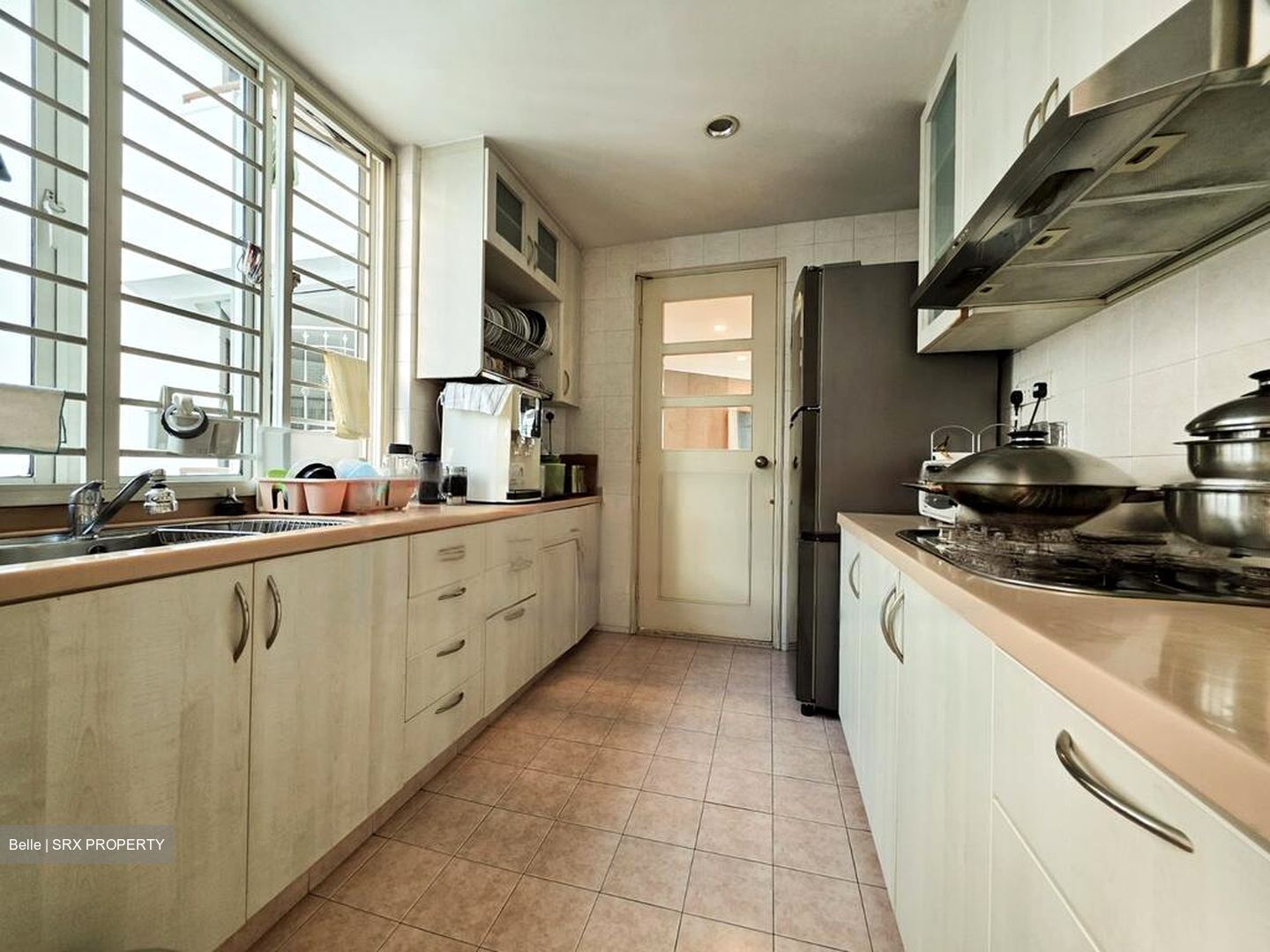 Northoaks (D25), Condominium #467715971